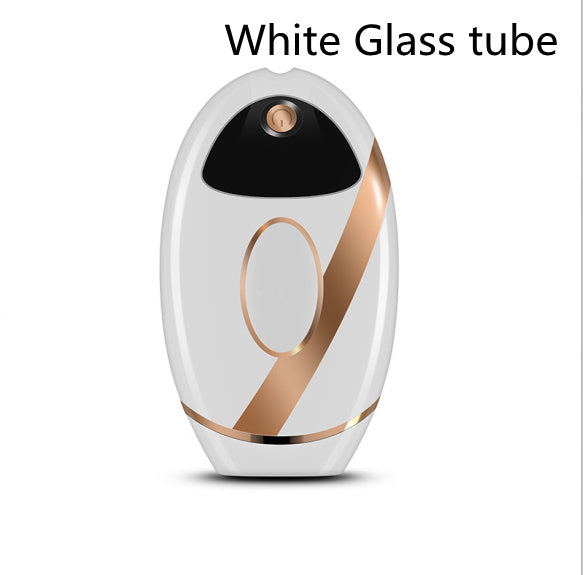 Beauty laser hair removal machine professional whitening Beauty laser hair removal machine professional whitening